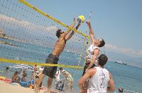 gal/saison 2007-2008/beach_master_2008_-_part_2/_thb_48.jpg